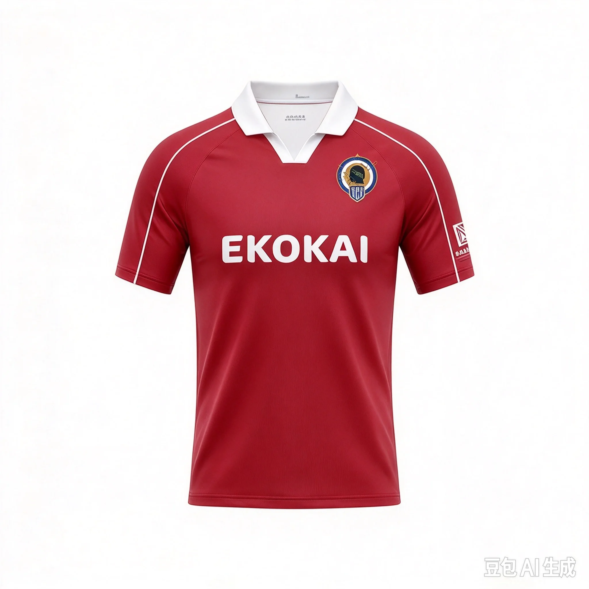 2026-27 Spain Adult Child  Sports H-Hércules CF Quick-Drying Football Jersey Men Women Home Soccer Fans Casual T-shirt Tees