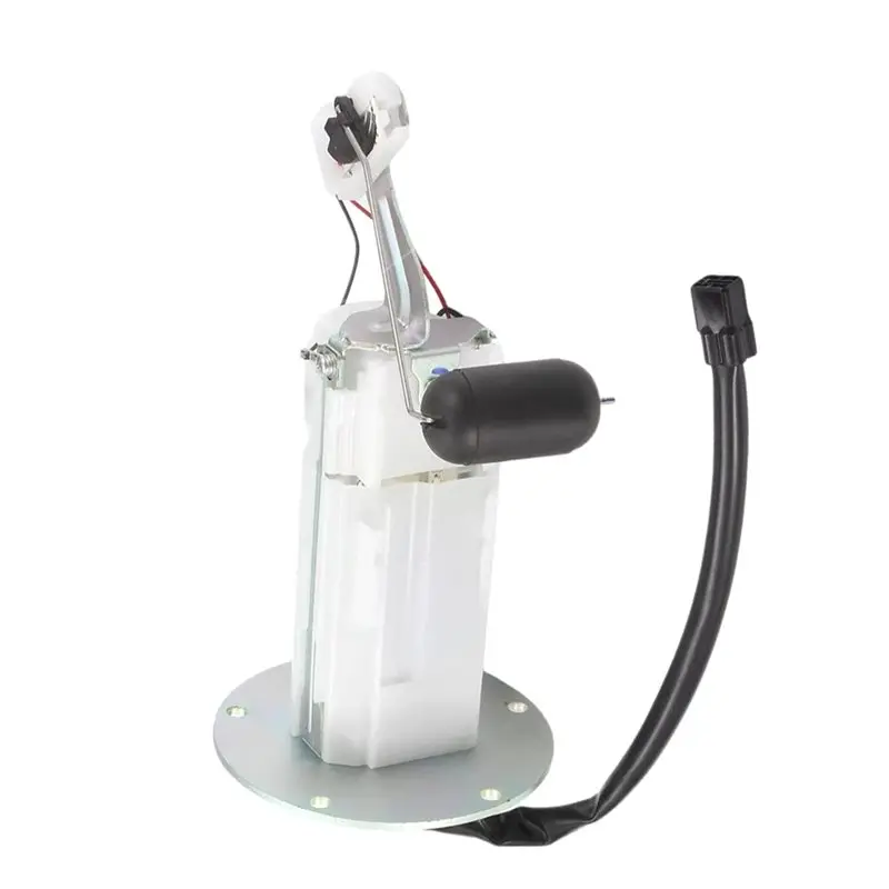 

A85E-For Kawasaki ZR900 Z900 2017-2023 Compatible 49040-0756 Fuel Pump Unit Motorcycle Fuel Pump Assembly