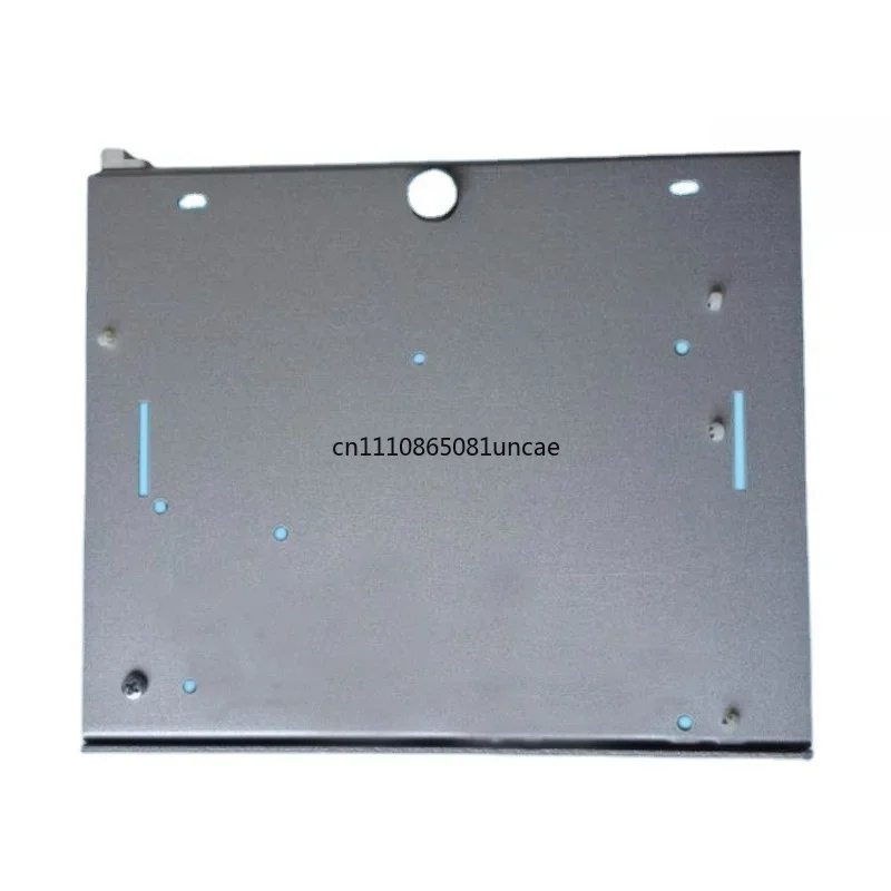 For KONE Elevator Door Machine Board/KM606980G01/606990G01 Circuit Board