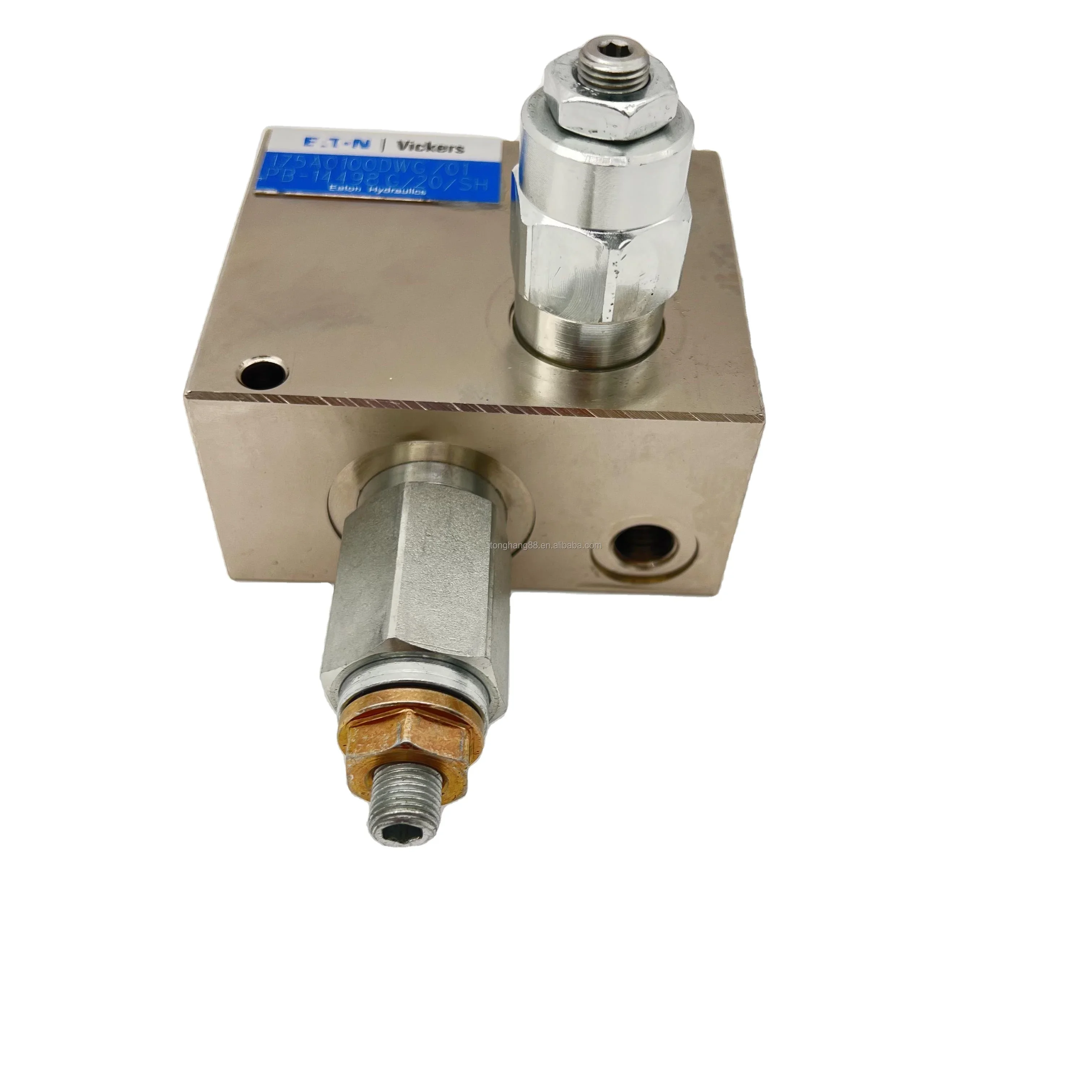 

2026 New Waterproof Valve Wholesale Price