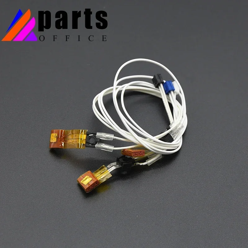 

1 шт. 130K64321 130K64331 130K64341 терморезистор 1 2 3 для XEROX 4110 4112 4127 4590 4595 D95 D95A D110 D125 D136