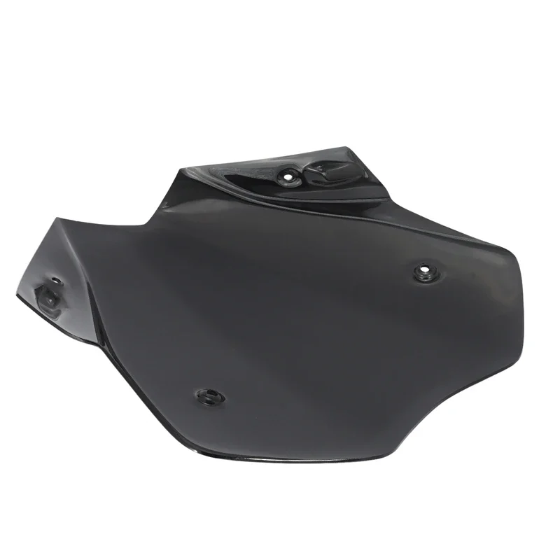 B-M For TMAX 530 2012 2013 2014 Windscreen Windshield Deflectors For Yamaha T-Max 2012 2013 2014 Tmax  TmaxT-MAX 5