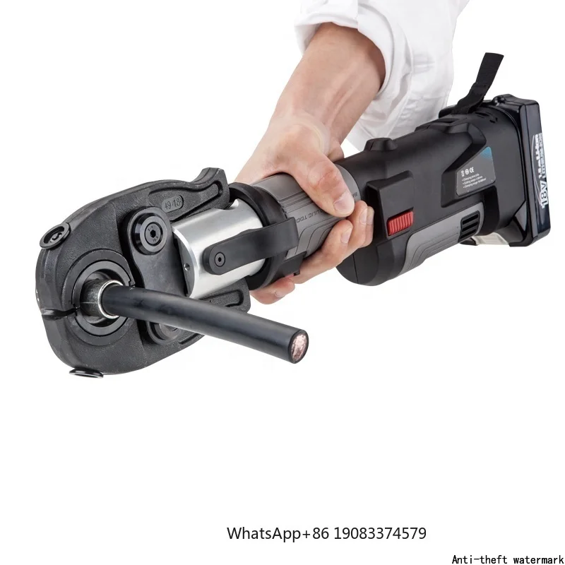 2025 Hot Selling Pr… - image