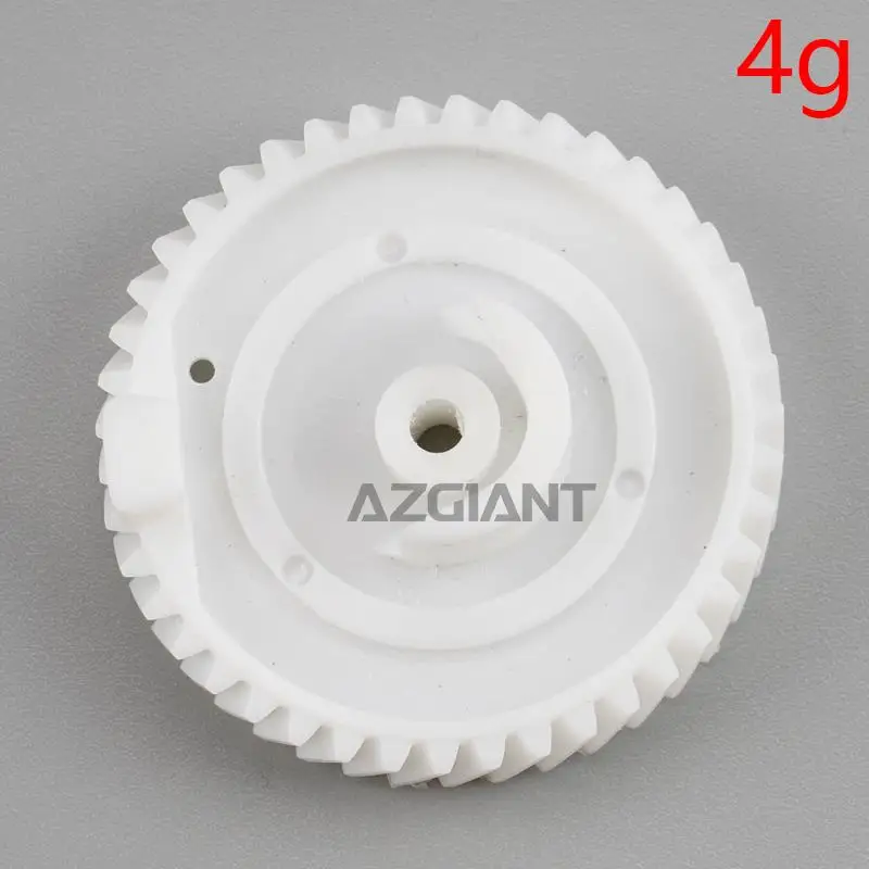 

Azgiant Car Trunk Lock Actuator Latch tailgate trunk liftgate Gears 27T For 2003-2007 Kia Sedona Brand New vehicle accessories