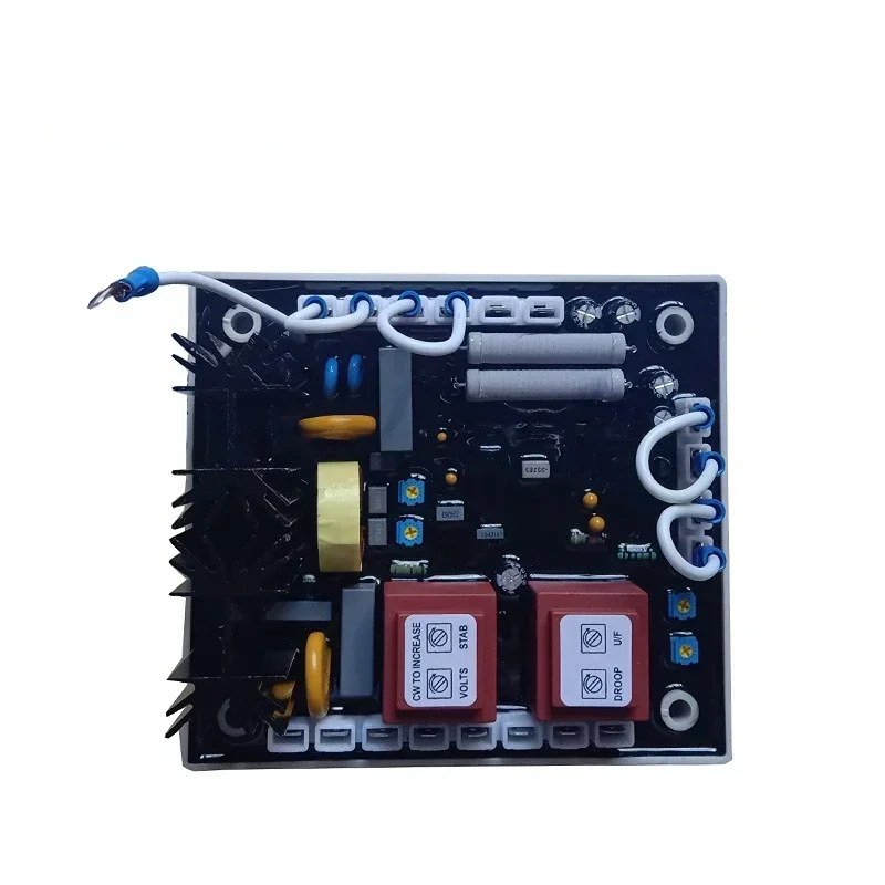 Cheap And High Qual…