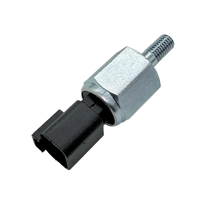 

A30F-Датчик давления переключателя экскаватора T 421762 Для Perkins 404A-22 404D-22 404D-22T 403A-15 403D-07 403D-15 403D-15T