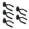 JTGG-5PCS
