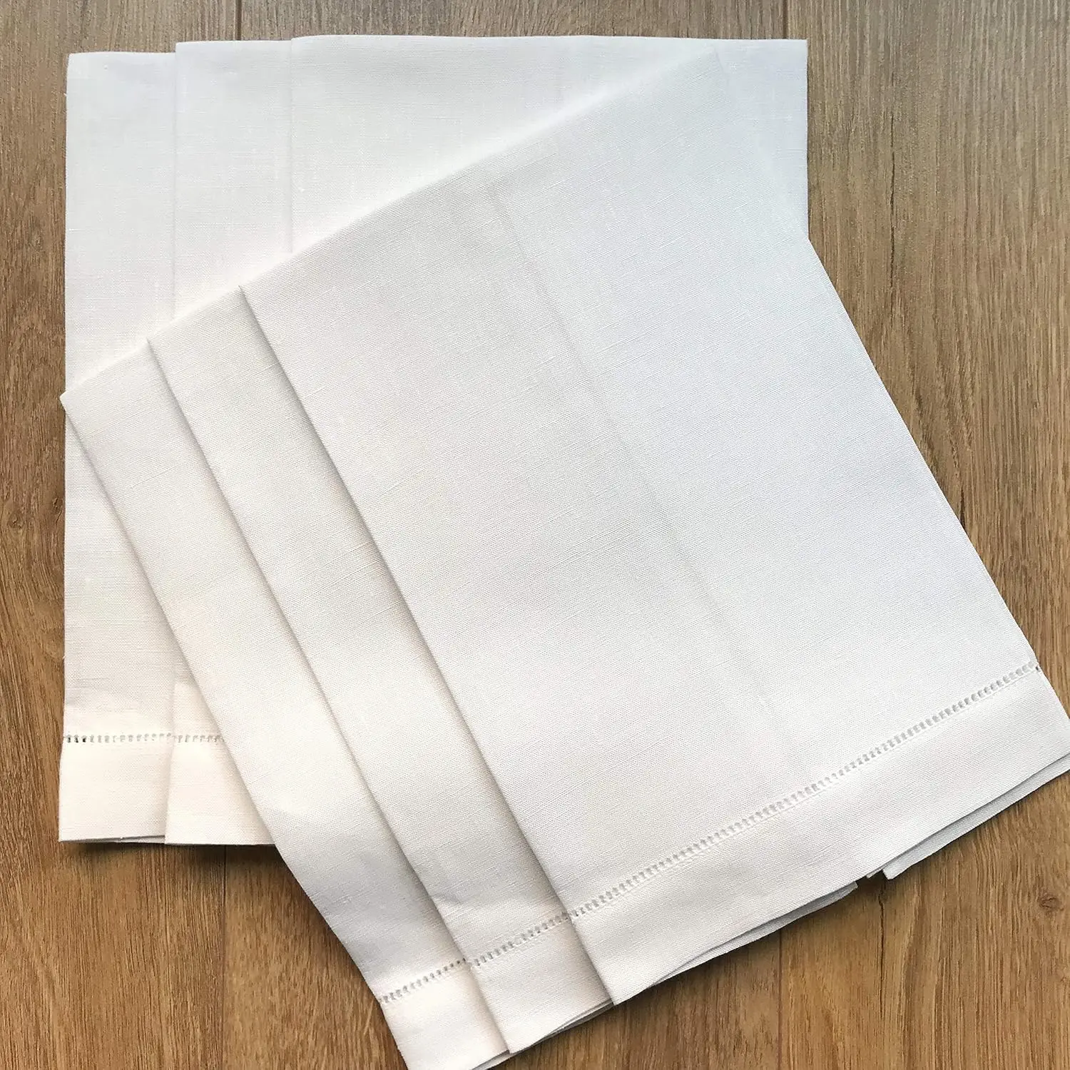 4 Pieces 18