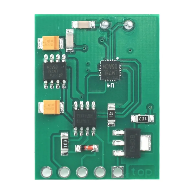 

For Yamaha Immo Emulator Full Chips For Yamaha Motorcycle emulator