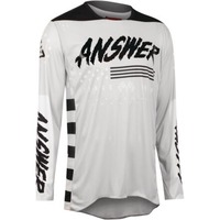 2025 BMX Enduro Motorcycle Off Road Race Jersey, MTB Downhill MX Bike, DH Maillot Ciclismo Hombre Quick Drying Top
