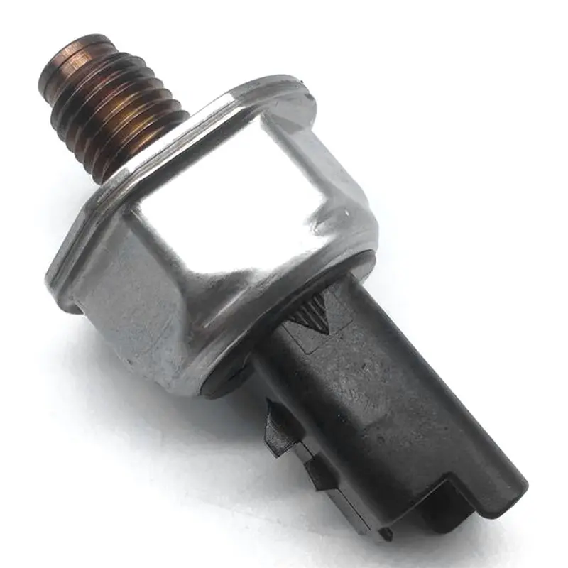 Fuel Rail Pressure Sensor Part Numbers For Renault Clio Megane Scenic Kangoo 1.5 Dci 9307Z511A 8200057345 8200584032