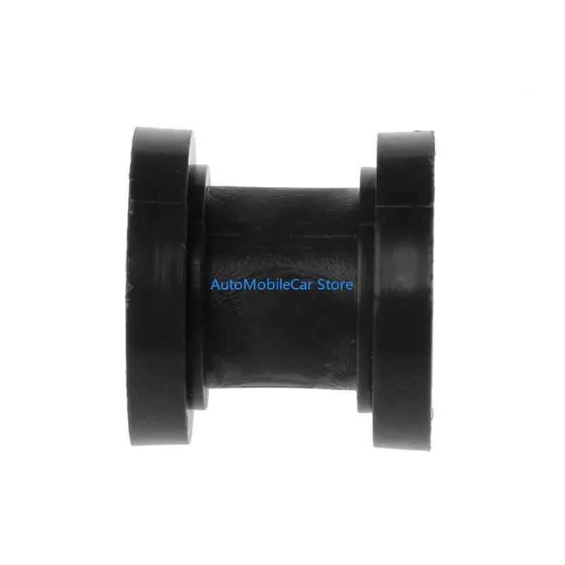 G8TE Motorized Bike Idler Pulley Chain Tensioner Roller Wheel Guide Per