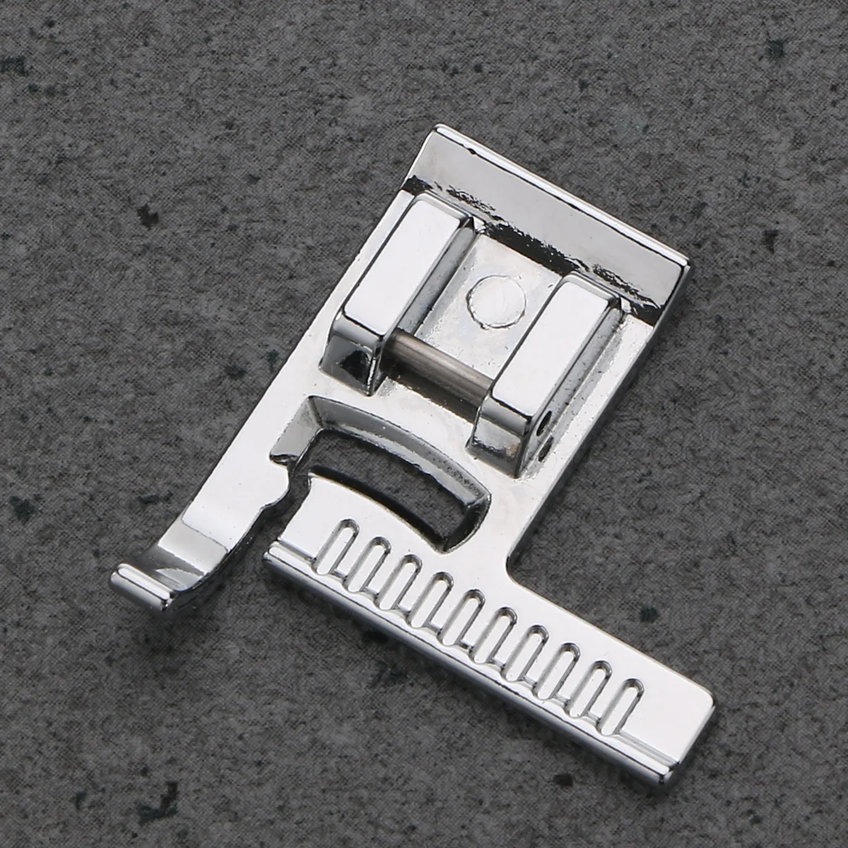 : Materiały do szycia odzieży DIY