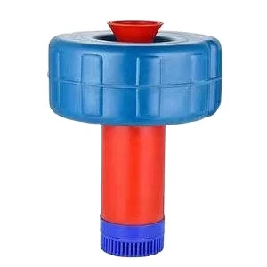 Suitable for high efficiency 0.38kw-3.7kw 110V-420V dual-purpose drainage irrigation aerator fountain floating pump fish pond
