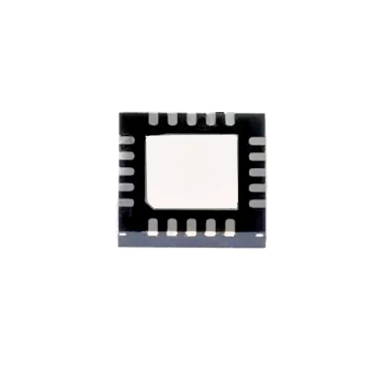 2PCS/Lot Original TPS7A4700RGWR TPS7A4700R 7A4700 QFN20 power management low voltage drop regulator IC chip