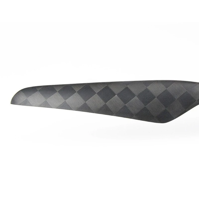 For Mechanical Parts, Third Generation Carbon Fiber Integrated Propeller NS 14 16 18 20 22 26 27 28 30 Inches