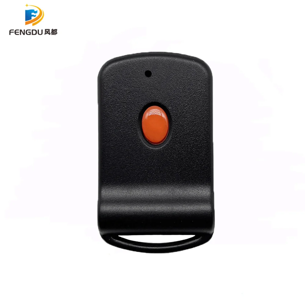 Garage Door Remote Opener Key for 3060 3089 4120 3083 1089  300mhz Remote Control Replacement Remote Transmitter