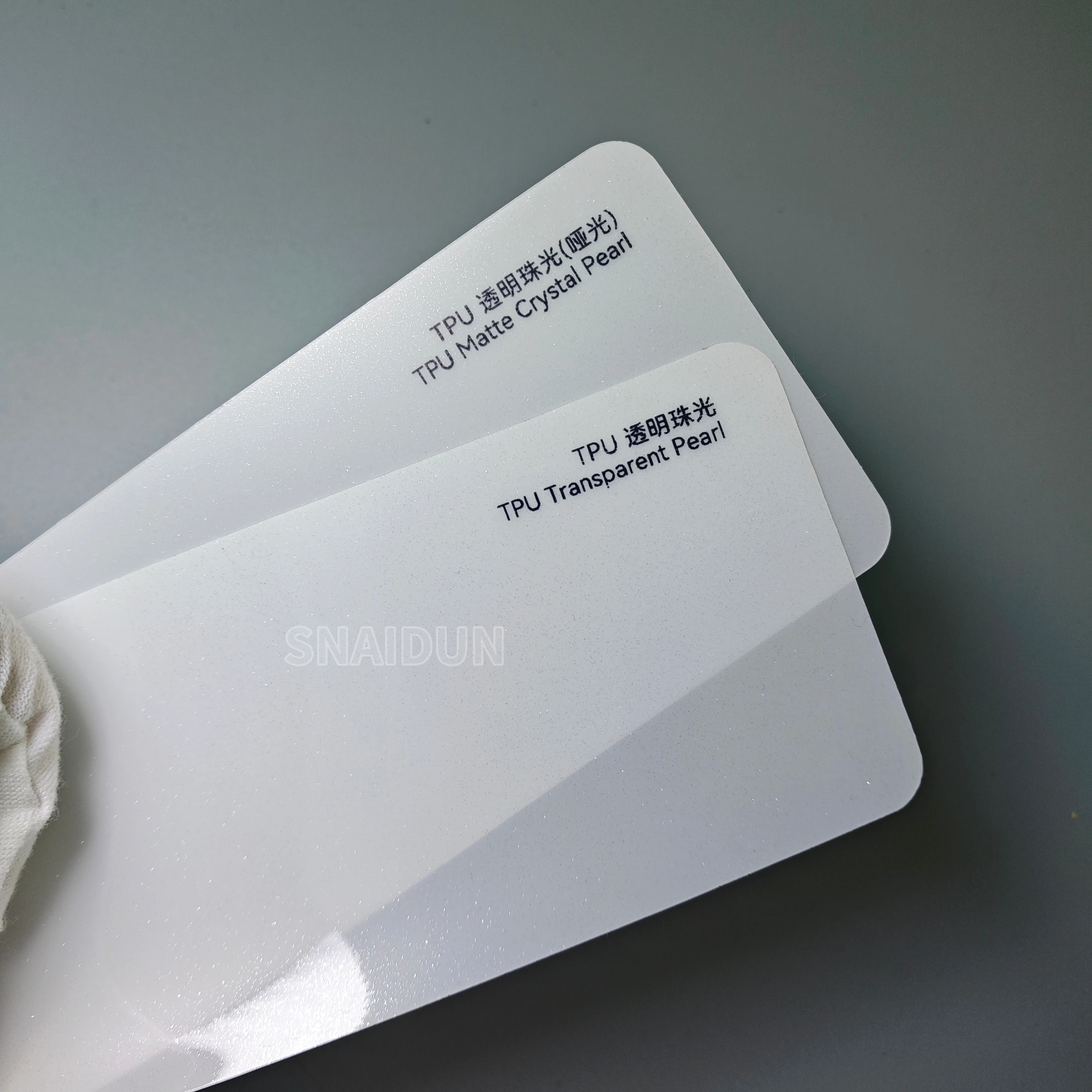 

Самовосстанавливающаяся блестящая алмазная защитная пленка против царапин для автомобильной краски, ТПУ, глянцевая матовая жемчужная прозрачная алмазная пленка PPF