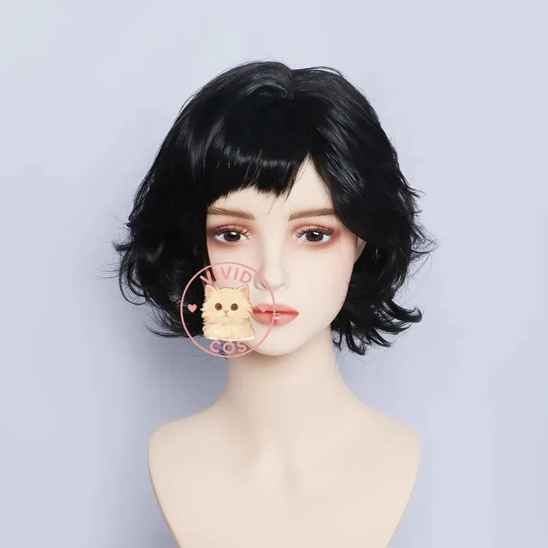 

Reverse Game: 1999 Schneider Cosplay Sexy Costume Red Dress with Feather Style for Women Halloween Party ComicCon