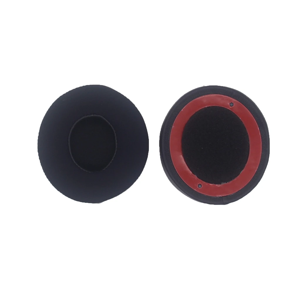 B27B сменные амбушюры для наушников Beats Solo3 Solo2 Solo, охлаждающие гелевые подушечки, сменные наушники