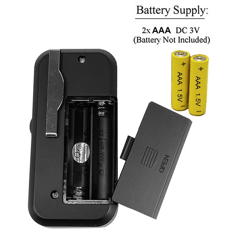 Портативное радио, мини-радио, портативное радио AM FM, ручное стерео радио FM87-108 МГц, MP3-плеер с наушниками