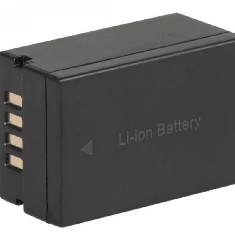 ل Fujifilm NP-T125 1250mAh متوافق مع X-T4 X-T3 X-T30 X-T30II X-S10 X-E4 Instax Mini Evo بطارية الكاميرا الهجينة