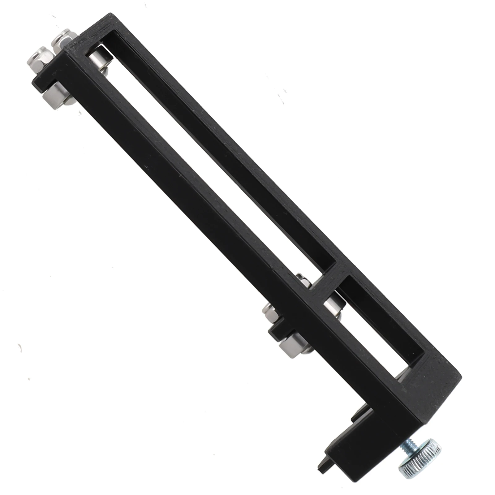 

Professional Arrow Shaft Grinder for Glass Fiber and Carbon Arrow Shafts Designed for Arrow Equipment Shaft Preparation