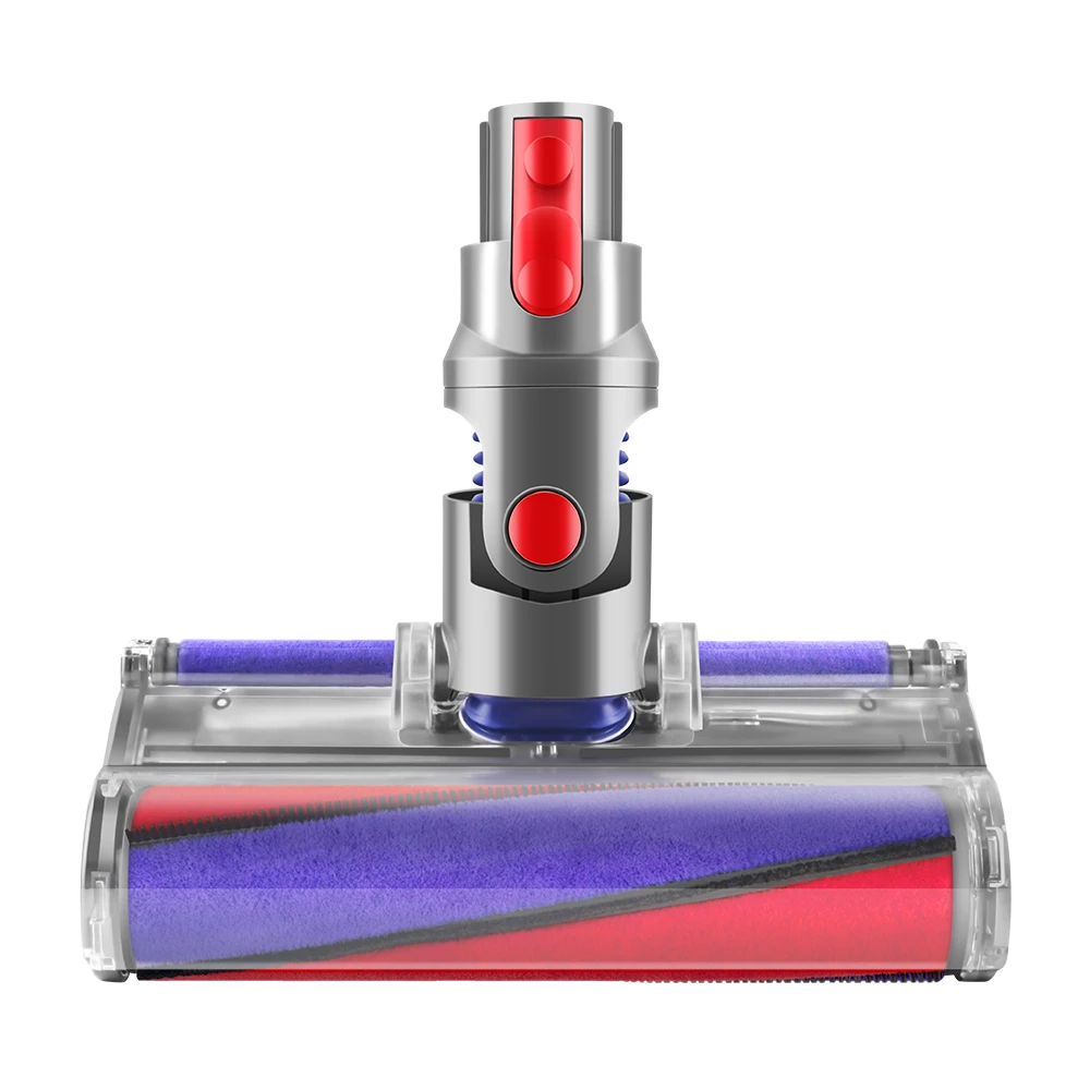 tete-de-brosse-pour-aspirateur-dyson-v7-v8-v10-v11-v15-accessoires-de-remplacement-pour-sols-en-bois-dur-pieces-de-rechange