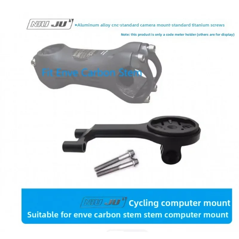 supporto-per-computer-da-bicicletta-in-alluminio-cnc-per-attacco-manubrio-in-carbonio-enve-compatibile-con-gopro-garmin-wahoo-bryton-igps-giant-g3-g5-p5