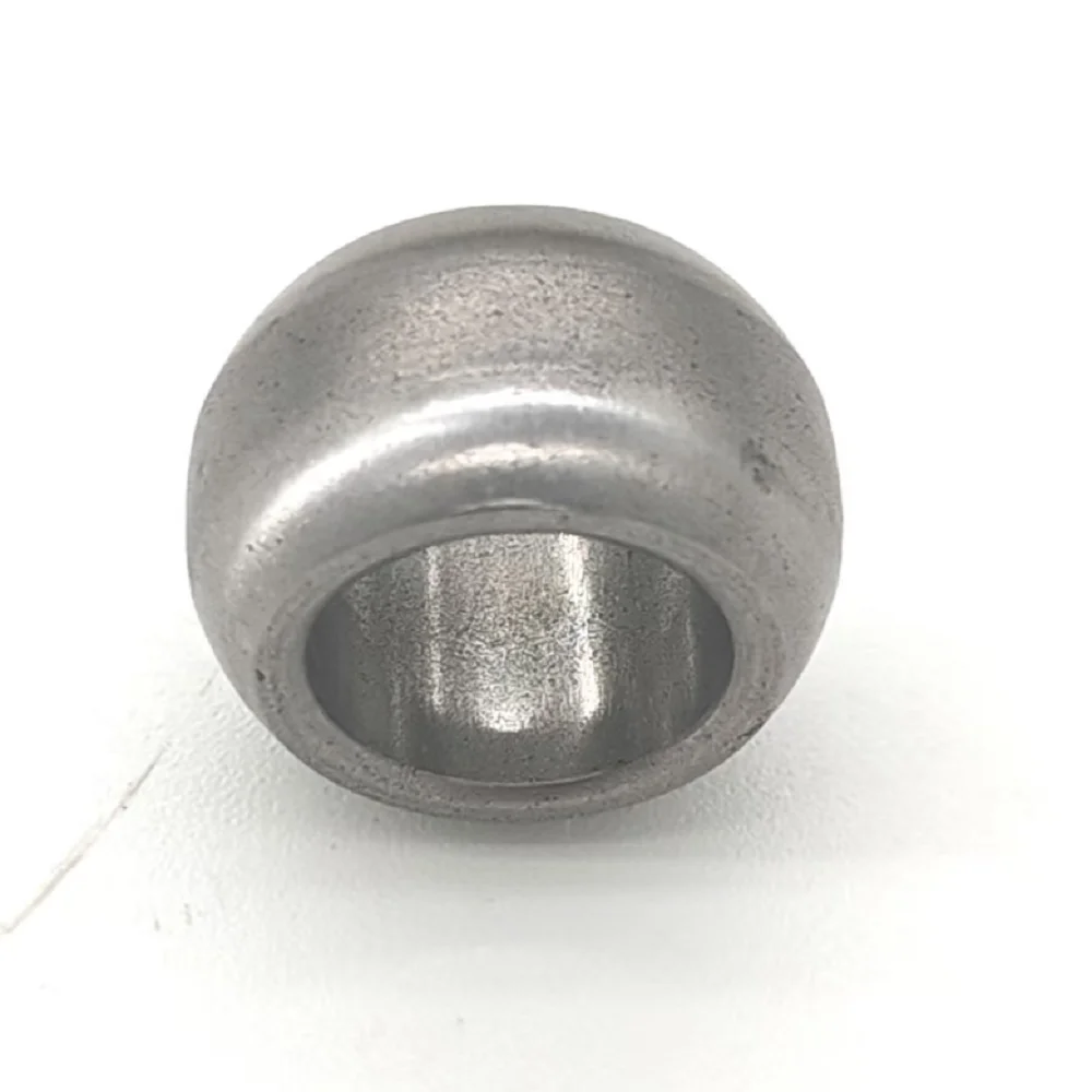 

5 Pieces 10*16*10 Zc0007 Suitable for Window Lift Motor Oil-Bearing Self-Lubricating Bearing Oil-Bearing Sleeve Wiper Motor Bearing