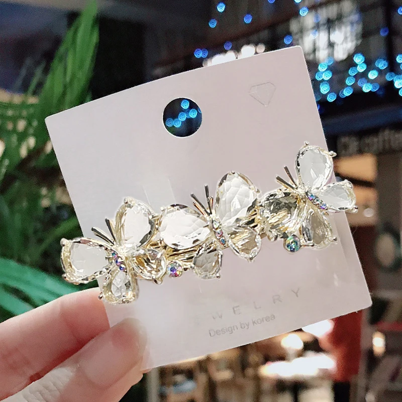 Variant: Hairpin 396-27