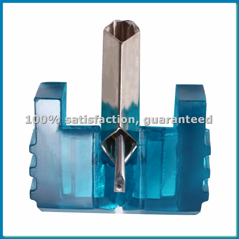 puntina-per-giradischi-epc-270c-271c-290c-sd-ciik-ciixsd-ces-csx-ed-per-lettore-di-dischi-in-vinile-lp-a22u