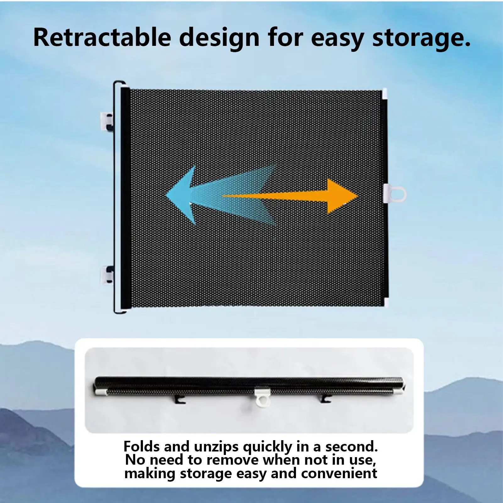 Thumbnail 4 - #36 Latest Pet Playpens Offers