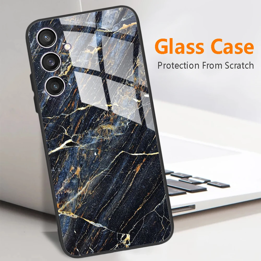 For Samsung F34 5G … - image