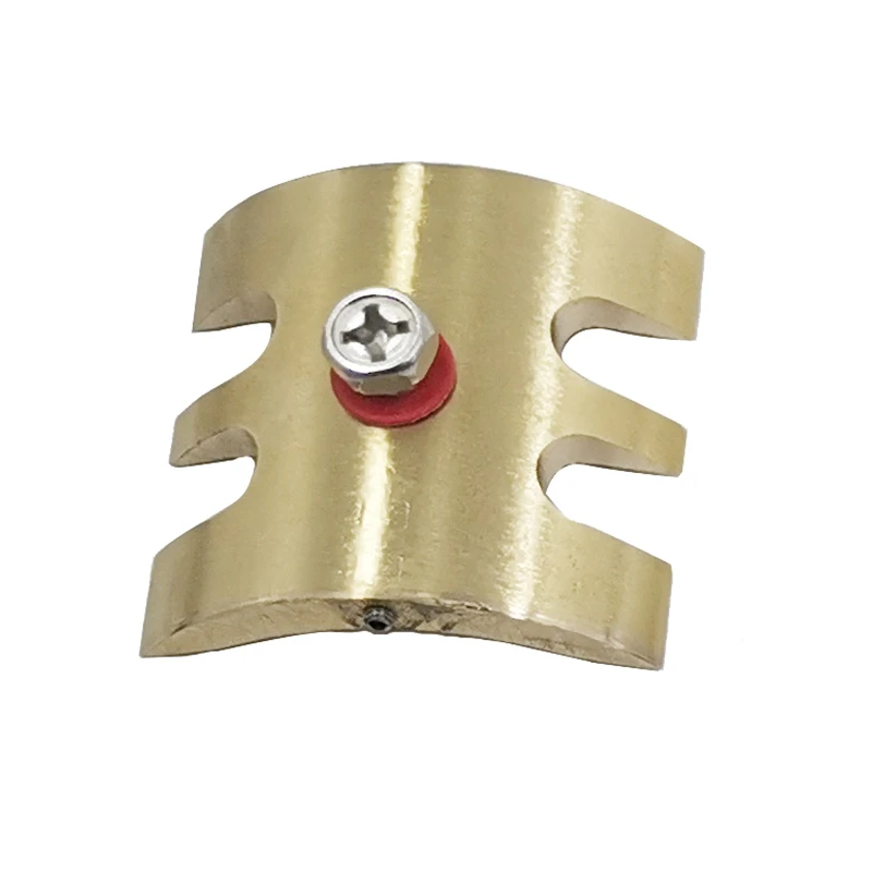 

Camset000301 Replacement accessories for JMP JPR-VP0050D penta 3838288 pump kit cam 000301