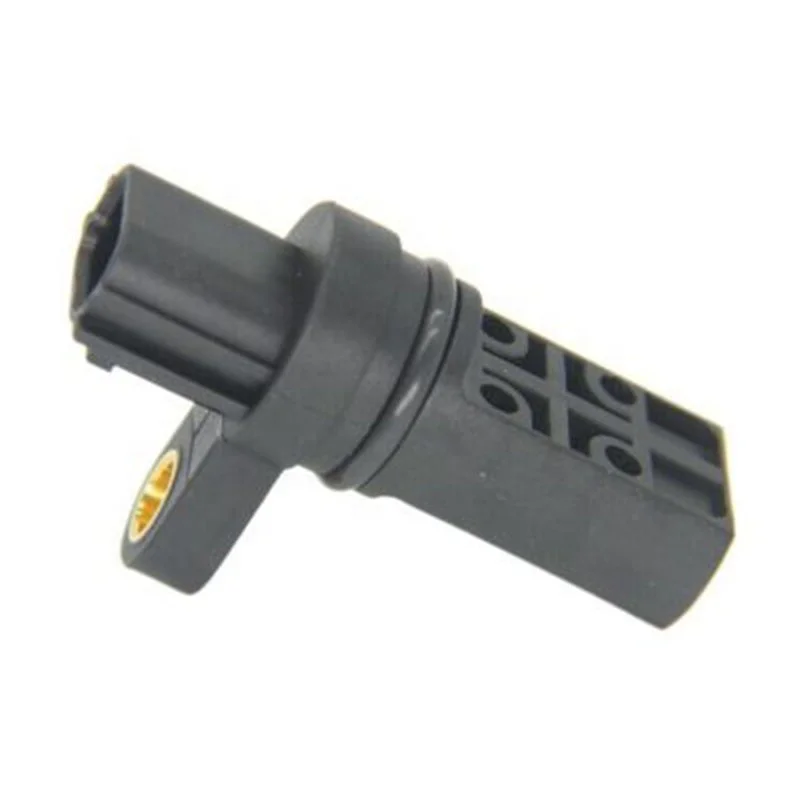 

Auto Electrical Camshaft Crankshaft Position Sensor 23731-al61c 23731al61c For Nissan Maxima Infiniti 3.5L 4.0L 5.6L