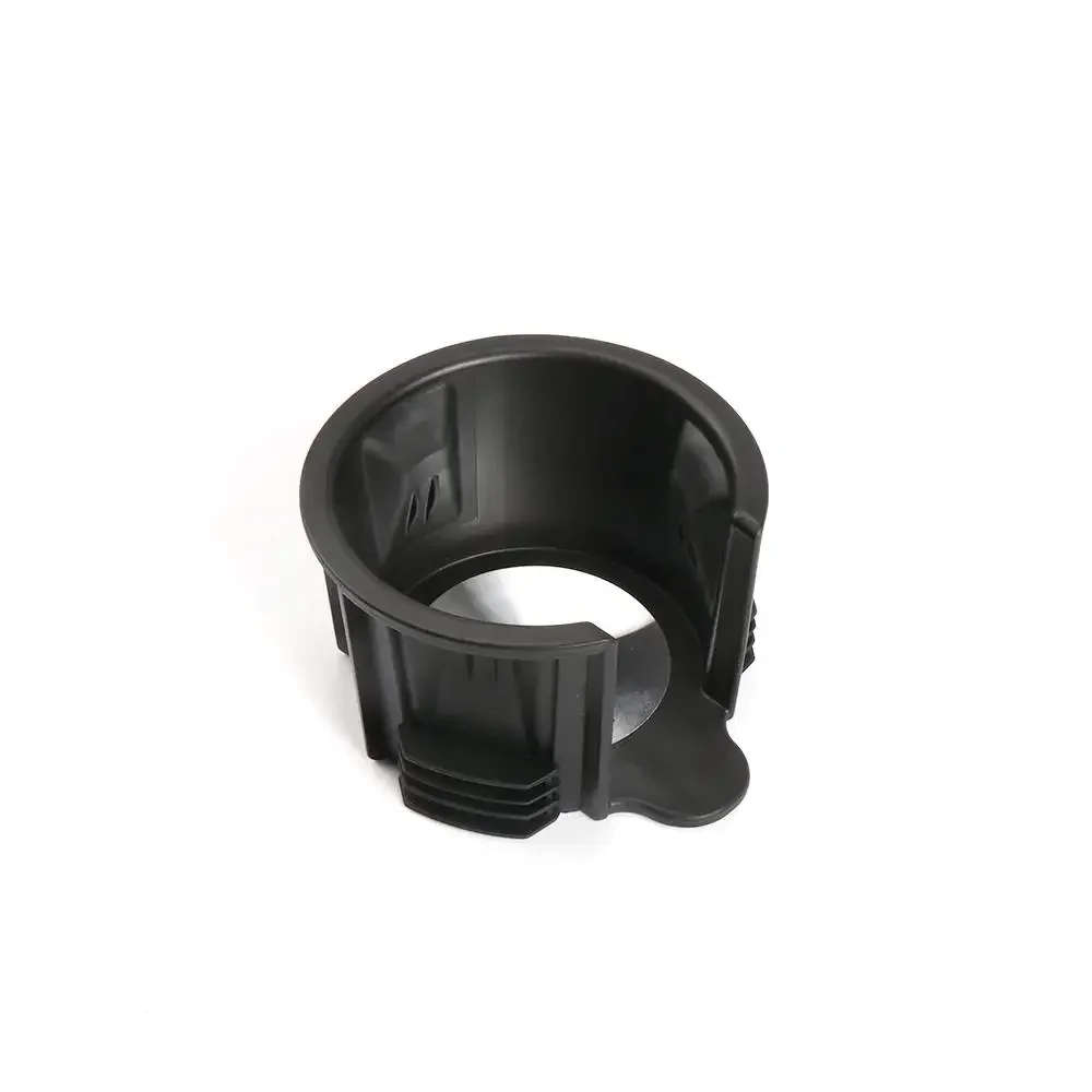 Center Console Cup Holder Insert Beverage Bottle Holder For Land Rover L322 L405 LR3 LR4 Range Rover Sport Discovery LR087454 - view 6