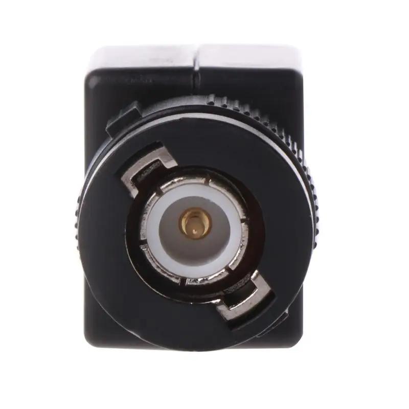 Q2Q4 HANTEK HT201 20: 1 ATTENUATORE SEGNI ACCESSORI OCCILLOSCOPO 10MHz Oscilloscopio