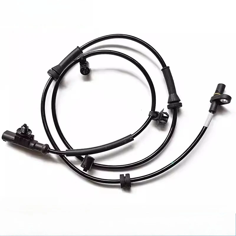 

Датчик ABS для JAC J7 JS8 Датчик скорости колеса в сборе