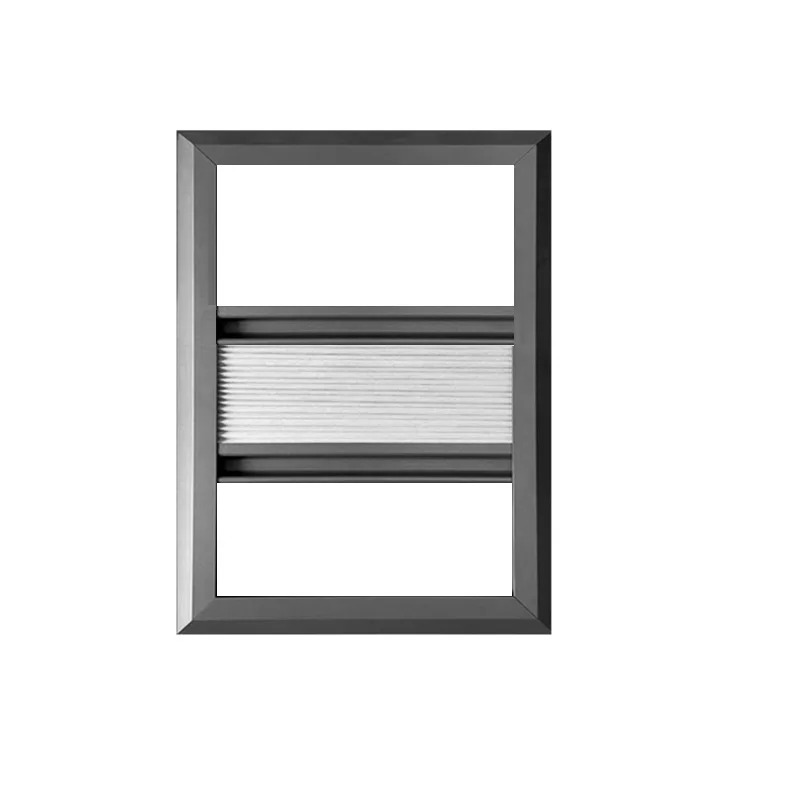 Window into daytime (advert 2018) купить от 71,00 руб. Автомобильные фары на 1rub.ru