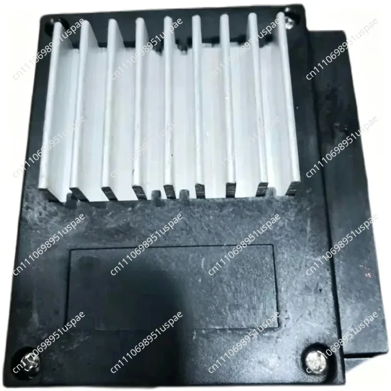 12/24V Car Refrigerator Variable Frequency Compressor Driver