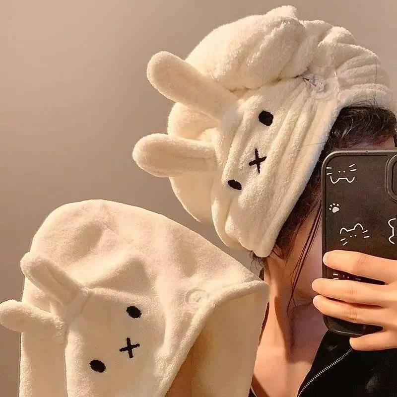 Thumbnail 3 - #84 Latest Shower Caps Offers