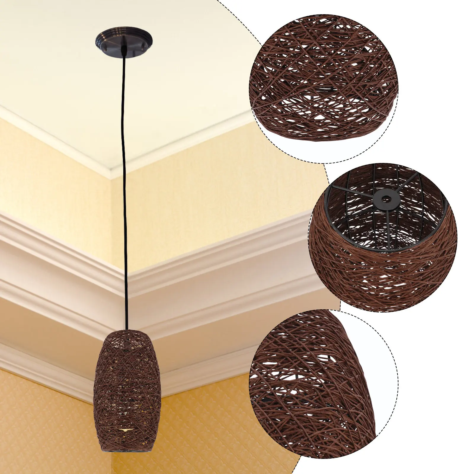 rattan-woven-lampshade-rustic-style-hanging-lamp-cover-for-bedroom-living-room-ceiling-light-decoration-lamp-shade