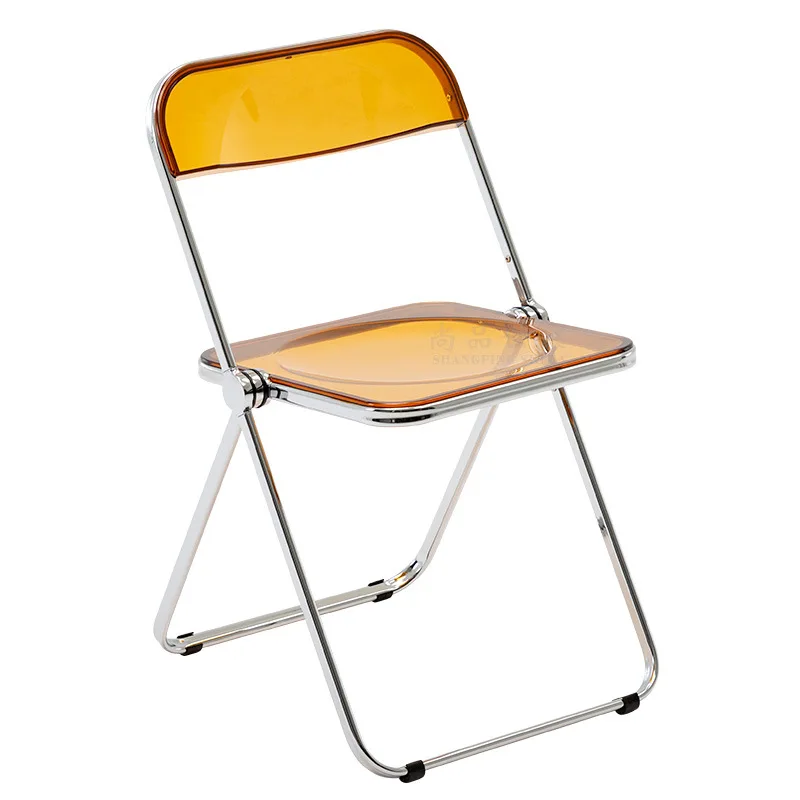 

Negotiation chair