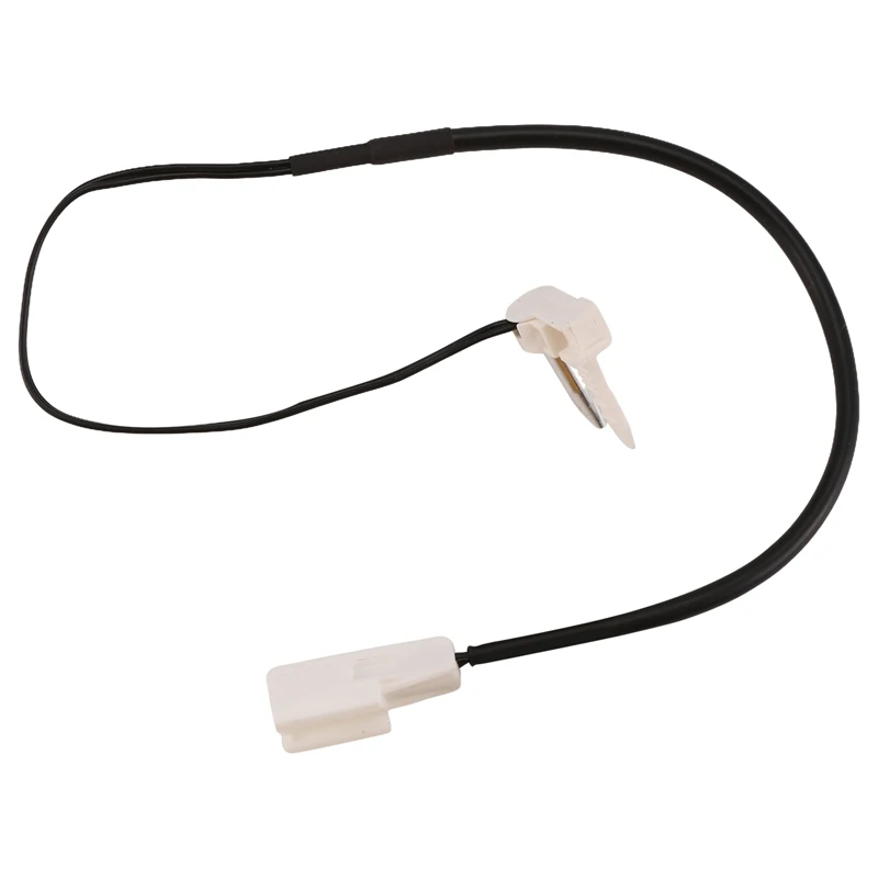 

A22F-27675-ED50A для Nissan Tiida Livina Sylphy, переключатель контроля температуры, термодатчик 582552 -1820 или 27675-ED50A