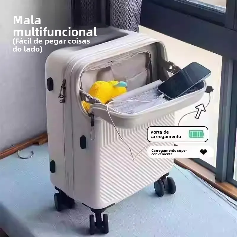 valigia-da-viaggio-per-donna-20-pollici-apertura-frontale-con-serratura-a-combinazione-borsa-da-viaggio-24-pollici-per-affari-e-casual