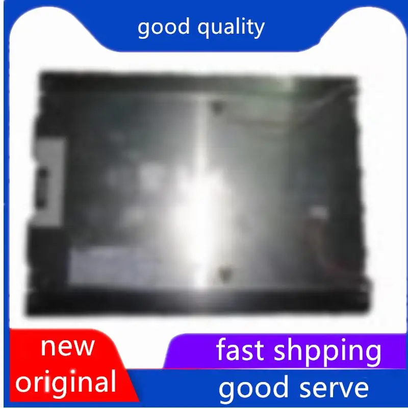 Original new New Original LM104VC1T51
