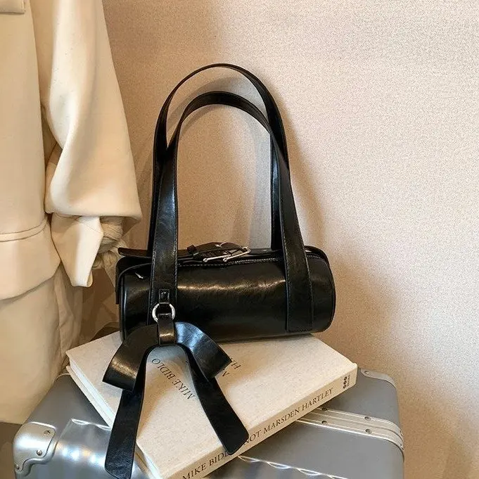 Nowa torba na ramię 900, listonoszka, torebka, elegancka, modna, codzienna, do pracy, damska torba na ramię, listonoszka.