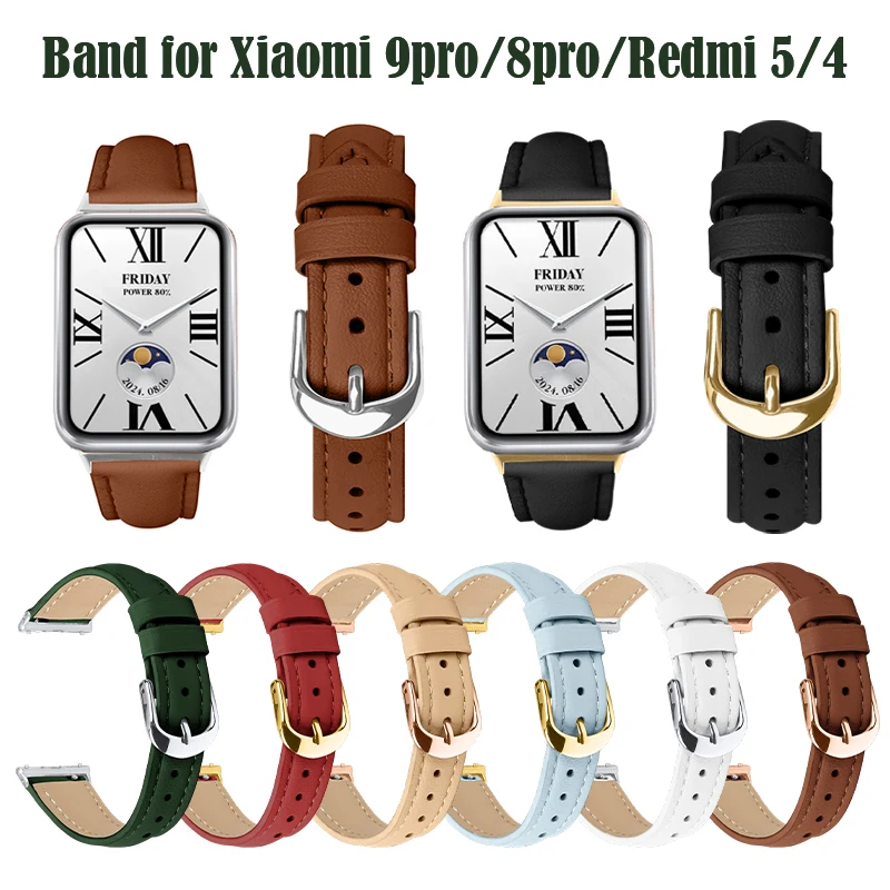 Compatible With Red… - image