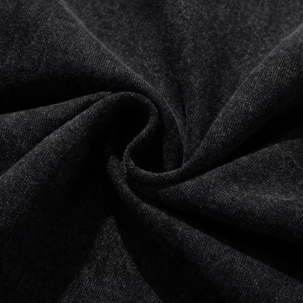 2025 أحضر لي آفاق Bmth غسلها تي شيرت الشارع الشهير الهيب هوب تي شيرت تقليدي تيز الرجال النساء 100_ القطن المعتاد